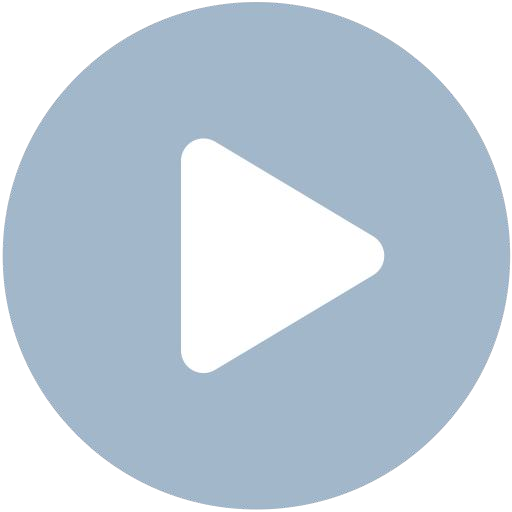 Play video icon
